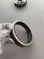 YSD Nouvelle bague de synchronisation de transmission de remplacement Suzuki Grand Vitara II Pièces automobiles OE 9452600850 Hebei Garantie 1 an