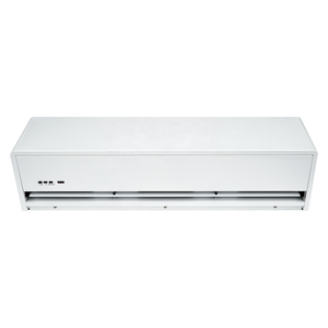 Customized Strong Wind Energy <b>Conservation</b> Commercial Indoor Cross Flow Air Curtain with Remote Control 90cm Customized Strong - Product Image 5