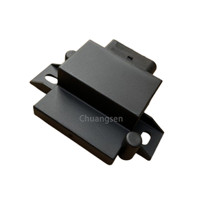 Kraftstoffpumpen-Steuergerät OEM 4G0906093H 4G0906093F Passend für Audi A4 B8 S4 A5 A6 A7 Q5 Volkswagen Phideon - Product Image 6