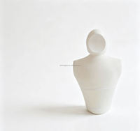 Boîtier en ABS pour robot humanoïde, coque en nylon modifiée pour robot intelligent, traitement personnalisé selon les dessins