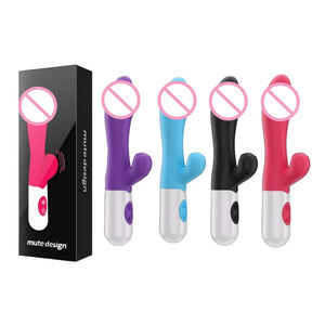 Kovida mainan seks seksi untuk wanita, 20 frekuensi <span class=keywords><strong>Vagina</strong></span>, mainan seks seksi Gspot pijat seksual G Spot Dildo <span class=keywords><strong>Vibrator</strong></span> untuk wanita - Product Image 1