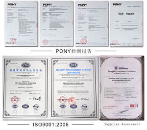 Nouveau pliant breveté 2 en 1 cou soutien voyage sommeil sieste oreiller orthopédique cervical mémoire mousse cou voyage oreiller avec capuche - Product Image 6