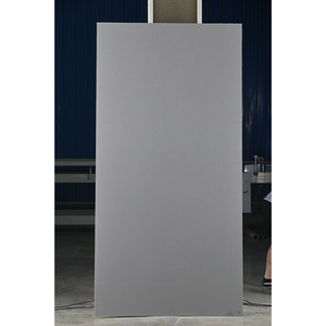 <span class=keywords><strong>Panneau</strong></span> <span class=keywords><strong>compact</strong></span> Hpl personnalisé 4mm 6mm 8mm <span class=keywords><strong>10mm</strong></span> 12mm 18mm <span class=keywords><strong>Panneau</strong></span> <span class=keywords><strong>stratifié</strong></span> <span class=keywords><strong>compact</strong></span> extérieur HPL - Product Image 1