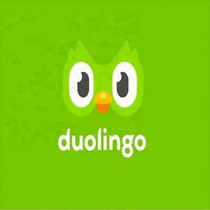 บัญชี Duolingo Pro ระดับพรีเมียม 1 ปี ใช้ได้ทั่วโลก เปิดใช้งานบัญชีของคุณเอง - Product Image 3