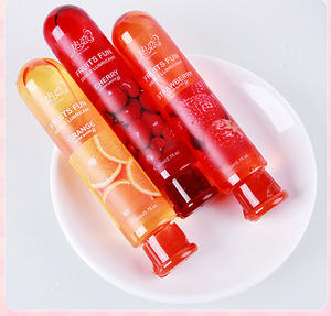 <span class=keywords><strong>Lubricante</strong></span> a Base de Agua de 80 ml para Masajeador, Vibrador, Dildo, Juguete Sexual para Parejas, <span class=keywords><strong>Lubricante</strong></span> en Gel Unisex - Product Image 6