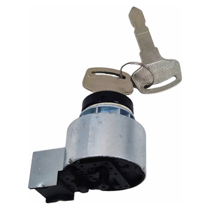 Interrupteur d'allumage 15248-63590 pour générateur GL11000 GL6000 GL7000 GL9000 - Product Image 2