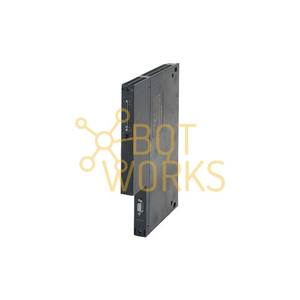 ซีเมนส์ 6GK74435DX050XE0 - ใหม่ - Product Image 1