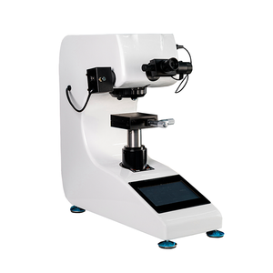 Durómetro de Dureza Vicker con Pantalla Digital para Automóviles - Product Image 1