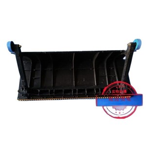 Escalón de escalera mecánica J619001A201A 1000mm para Mitsubishi, diseño moderno automático - Product Image 3