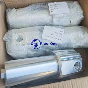 Stock Original 569-43-83910 569-43-83911 Conjunto de filtro para camión volquete <span class=keywords><strong>Komatsu</strong></span> HD465/<span class=keywords><strong>785</strong></span> - Product Image 5