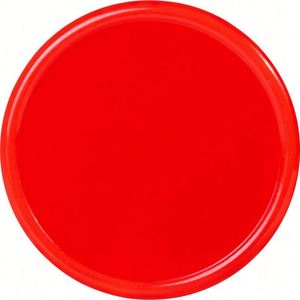 Fichas de Póker de Plástico PS Personalizadas, Diseño Personalizado, Estilo Casino, al por Mayor, para Entretenimiento en Casa o Club - Product Image 5