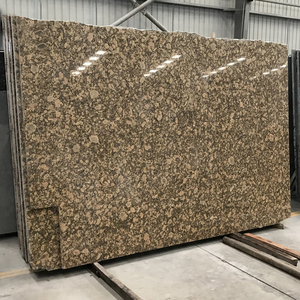 china <span class=keywords><strong>granite</strong></span> tile/ china <span class=keywords><strong>granite</strong></span> indian marble pavers/ chinese <span class=keywords><strong>granite</strong></span> tiles price philippines - Product Image 6