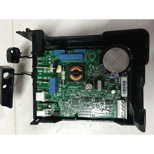 Carte de commande d'onduleur Embraco VES2456 220-240V 1/3HP Neuve en plastique pour compresseur de réfrigérateur domestique - Product Image 3