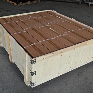 Heavy-Duty Powder Coated <strong>Metal</strong> <strong>Fence</strong> <strong>Spikes</strong> Anti-Climb Security and Intruder/Deterrent <strong>for</strong> Animals Wall <strong>Spike</strong> - Product Image 6