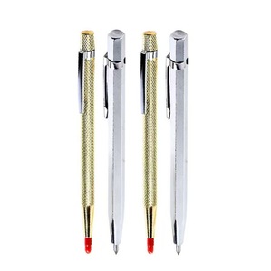 High Quality Scribe Tool Carbide Tip Scriber Tungsten Carbide Scribe Metal <strong>Etching</strong> Engraving <strong>Pen</strong> - Product Image 5