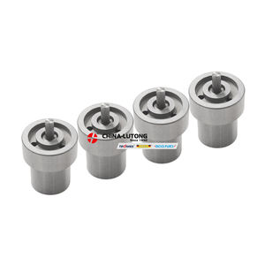 Buse <span class=keywords><strong>d</strong></span>'injecteur de carburant 093400-5480 DN15PD48 pour Mitsubishi Lance <span class=keywords><strong>Mirage</strong></span> 4D65 093100-3760 MD126135 093500-3760 - Product Image 4