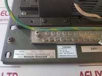 Module de rack PLC Honeywell 511-9900, 510-0041, PC0500, 511-4575, 511-5576, neuf, original, automatisation industrielle, contrôle programmable