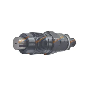 105148-1480 Buse d'injection d'injecteur de carburant pour injecteur Mazda