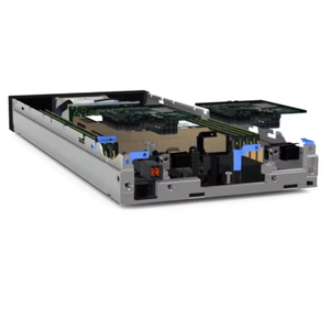 ใหม่ Le Novo thinksystem เซิร์ฟเวอร์เบลด2U 2ซ็อกเก็ต V2 <span class=keywords><strong>SN550</strong></span>สำหรับ virtualization การประมวลผลแบบคลาวด์ - Product Image 5