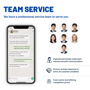 Fabricante <span class=keywords><strong>de</strong></span> Cajas <span class=keywords><strong>de</strong></span> Cartón Corrugado Personalizadas para Envíos <span class=keywords><strong>de</strong></span> Comercio Electrónico, Suscripciones y Embalaje Minorista - Product Image 6