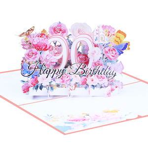 Poster De Livre D'or Pour 90e Anniversaire – Bannière De Décoration De Centre De Table Pour Femmes Ou Hommes Ayant 90 Ans – Alternative Au Livre D'or – 28 X 43,2 Cm