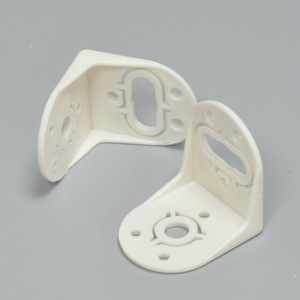 Plastic Faucet Mounting Plate Universal Kitchen <b>Water</b> <b>Dispenser</b> Base 2 3 4 Point Installation Bracket - Product Image 2