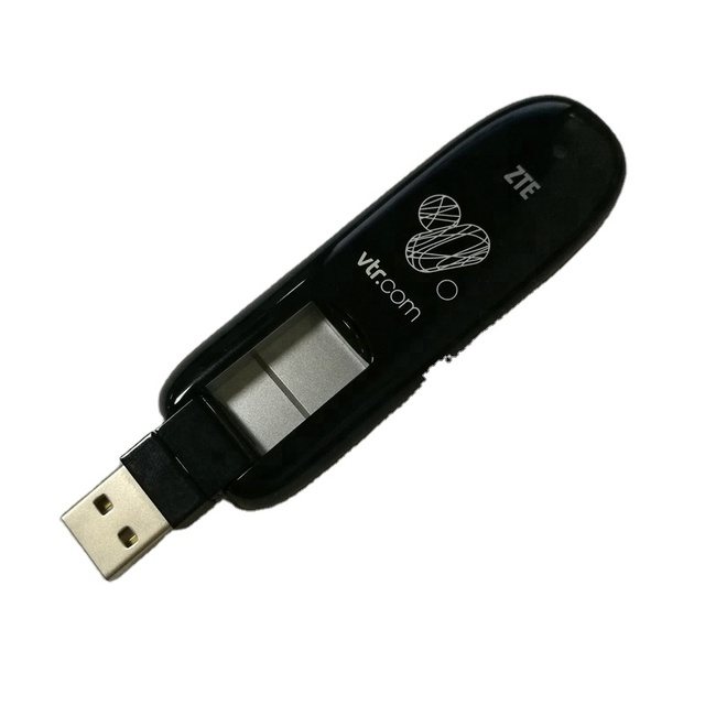 Unlocked MF691 usb dongle 3G WCDMA usb modem,Data service support