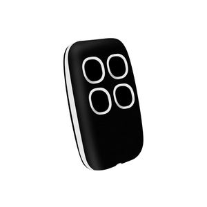 Phổ multifrequency 4-in-1 điều khiển từ xa duplicator tự động & không thấm nước 287MHz 868MHz cổng Opener Transmitter - Product Image 5