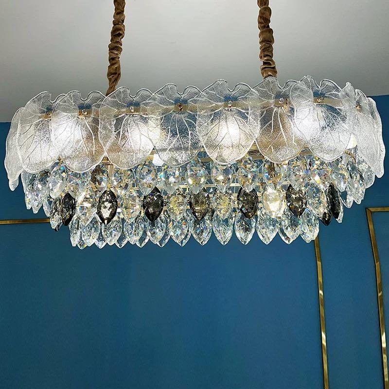 80281-L880*W380*H280 L12 elliptical