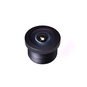 เลนส์รันแคมสำหรับมินิ <span class=keywords><strong>2</strong></span>/2S/SPLIT3-MICRO แบบสองชิ้น - Product Image 2