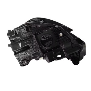 Fari <span class=keywords><strong>LED</strong></span> per <span class=keywords><strong>Audi</strong></span> <span class=keywords><strong>A3</strong></span> S3 2017-2020, Accessorio Auto di Alta Qualità, Luci Anteriori per <span class=keywords><strong>Audi</strong></span> <span class=keywords><strong>A3</strong></span> 2018 8V0941774K 8V0941773K - Product Image 6