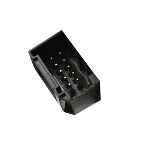 Điều Khiển Điện Cửa Sổ Nút Nâng Lên Cho <span class=keywords><strong>Audi</strong></span> Q7 2006-2015 Phía Trước Bên Trái Cửa Sổ Công Tắc Điều Khiển 4F0 959 851 J - Product Image 5