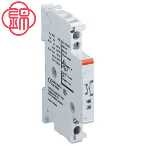 Produk asli baru product MS325-1.6 grosir pengendali PLC merek gudang asli baru pengendali PLC <span class=keywords><strong>P</strong></span> - Product Image 1