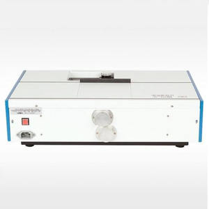 오일 색도계, 고체 및 분말 시료의 비교 색도계. - Product Image 3