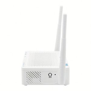 ONU GPON ขาย EPON ONU xpon omci F663nv3a gont F609 F660 V8 1ge3fe F670l + อุปกรณ์ใยแก้วนำแสง WiFi อังกฤษ - Product Image 4