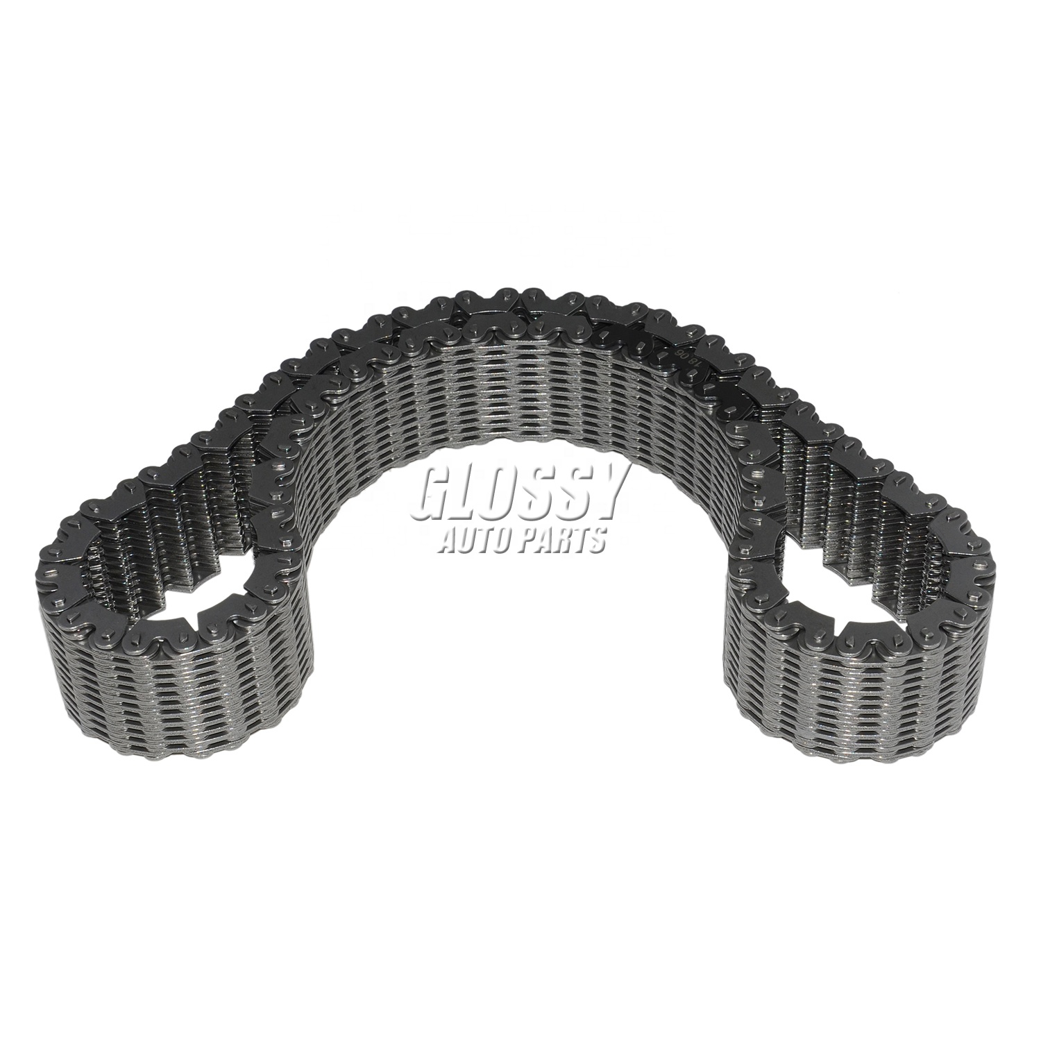 Verteilergetriebe generalüberholt Mercedes-Benz W164 ML-164 W251 R-Klasse A2512801200 – AUTO-TEILE GABRYS Verteilergetriebe generalüberholt Mercedes-Benz W164 ML-164 W251 R-Klasse A2512801200 – AUTO-TEILE GABRYS