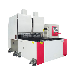 Tipo de Brazo Máx. Centro de Flexión Flexible para Puertas de Gabinete con Longitud de Flexión de 1400 mm - Product Image 4