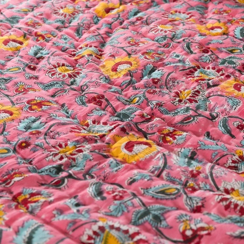 ตามที่แสดง