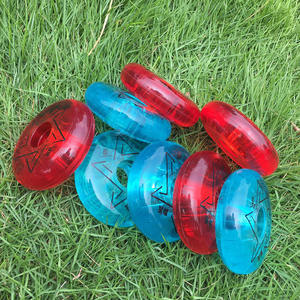 Roues de roller Ruidongle 72 76 80MM en PU, résistantes à l'usure, pour drift, freinage fantaisie, professionnelles, pour enfants et adultes, intérieur et extérieur - Product Image 3