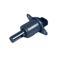 94810530803 94810530802 Katup Solenoid Pengatur Waktu Mesin untuk 95B PORSCHE MACAN 2014-2018 L 95B PORSCHE MACAN 2014-2019