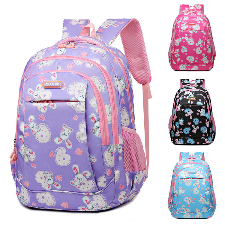 Flipkart School Bags 2020 Flipkart Trendy School Backpacks 2020 - Main Image