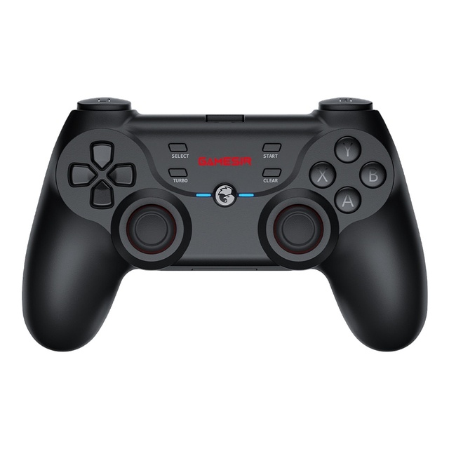 For Android Smartphone IOS PC Blue-tooth 5.0 Wireless Gamepad Game Controller for Nintendo Switch