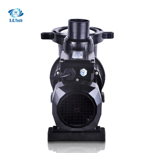 <span class=keywords><strong>Pompe</strong></span> à eau en métal <span class=keywords><strong>de</strong></span> haute qualité <span class=keywords><strong>pour</strong></span> piscines gonflables et spas, <span class=keywords><strong>filtration</strong></span> efficace, compatible avec 220V/120V - Product Image 1