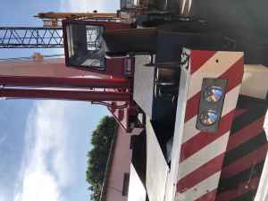 ביצועים טובים שנעשו יפן בשימוש tadanotr500ex tr500 tg500e מנופים המקורי 50tg500e מנופים כביש 50tg500e מנופים כביש 50tg500 e מנופים cadanotr500ex tr500ex tr500 tg500 e מנופים cadanotr500ex tr500 tg500 e מנופים tg500 e מנופים cg500e ce מנופים כביש 50tg500 e מנופים cg500e cm כביש 50tg500 e מנופים cxtg500 e מנופים cxtg500e - Product Image 6