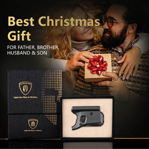 Warriorland Tactische Groene <span class=keywords><strong>Laser</strong></span> Met Aangepaste Lichtlager <span class=keywords><strong>Holster</strong></span> Ultra Heldere 515-53nm Knop Batterij Cr1/3a Binnen - Product Image 3