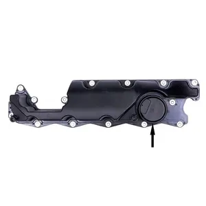 Freelander LR2 XC60 XC70 XC90 S80 V70 Kit riparazione pompa carburante valvola PVC per <span class=keywords><strong>3.2</strong></span> litri benzina compresi LR023777 parti 31319642 - Product Image 6