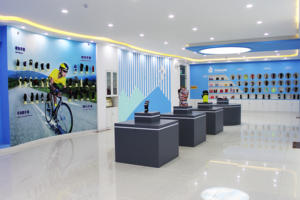 冬季运动滑雪板滑雪手套防水手套摩托车越野手套摩托车袖套带触摸屏 - Product Image 5