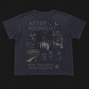 T-shirt noir OEM pour <span class=keywords><strong>homme</strong></span>, effet vieilli, délavé à l'acide, imprimé avec strass, coupe oversize, manches courtes, Dryfit, CamisetasAlgodon Logo - Product Image 2