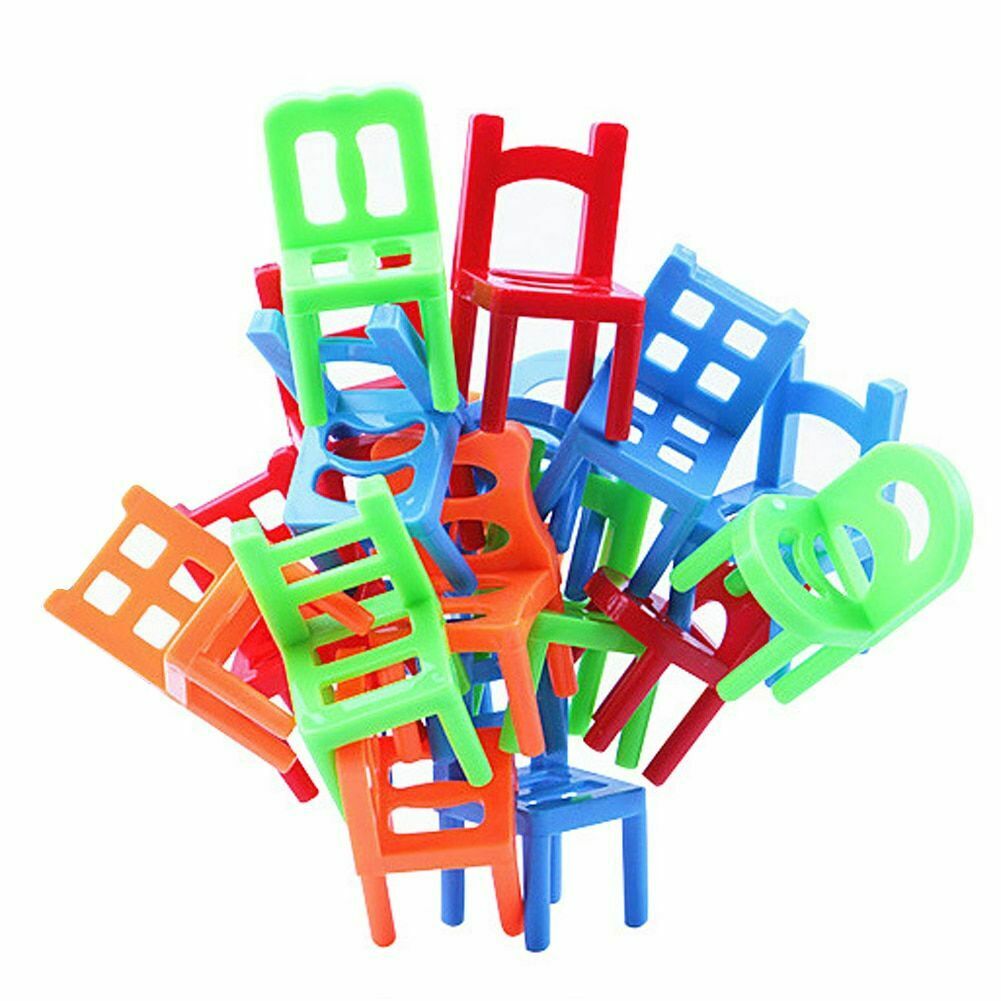 coloré