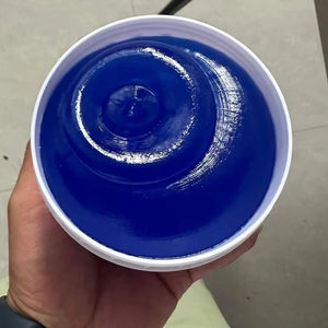 Grasa Polimérica Vulcanizada de Alta Temperatura, Compuesta y Antioxidante, Venta Directa de Fábrica - Product Image 1